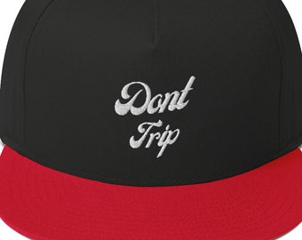 Mac Miller Dont Trip - Etsy Australia
