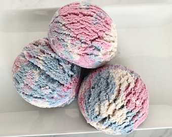 Bubble Bath Truffle - Bubble Truffle - Bath Truffle - Bubble Bar - Bubble Bath Scoop - Bath Bomb