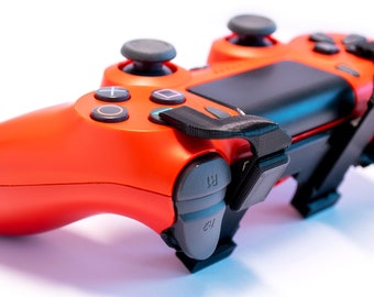 Apex Controller Etsy
