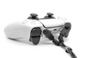 ProScroller V3 - Controller Scroll Wheel