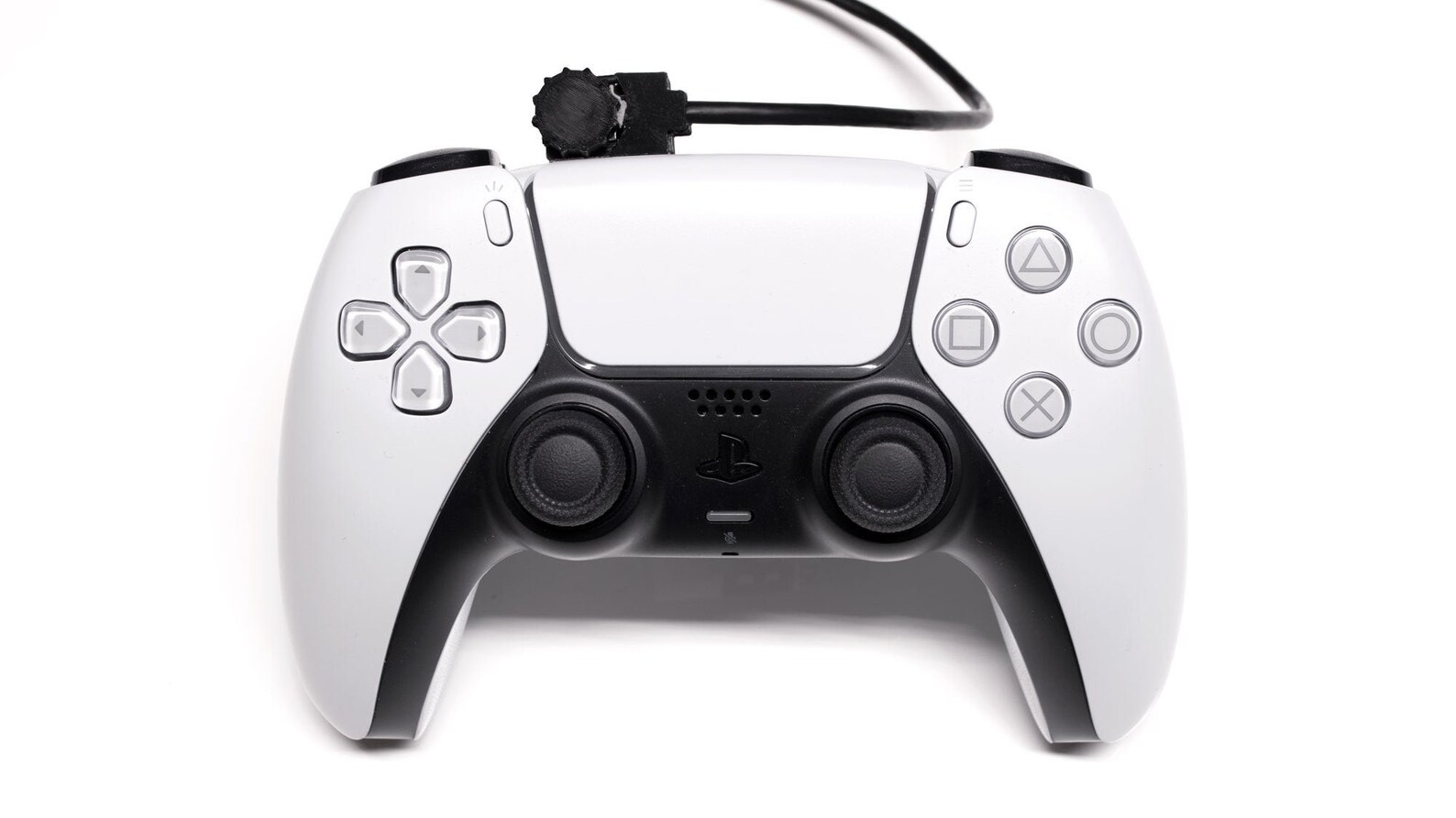 Xbox-ip a9009-0002 autoscript. Scroll control. Scroll control. Flutter listview. Scroll control.