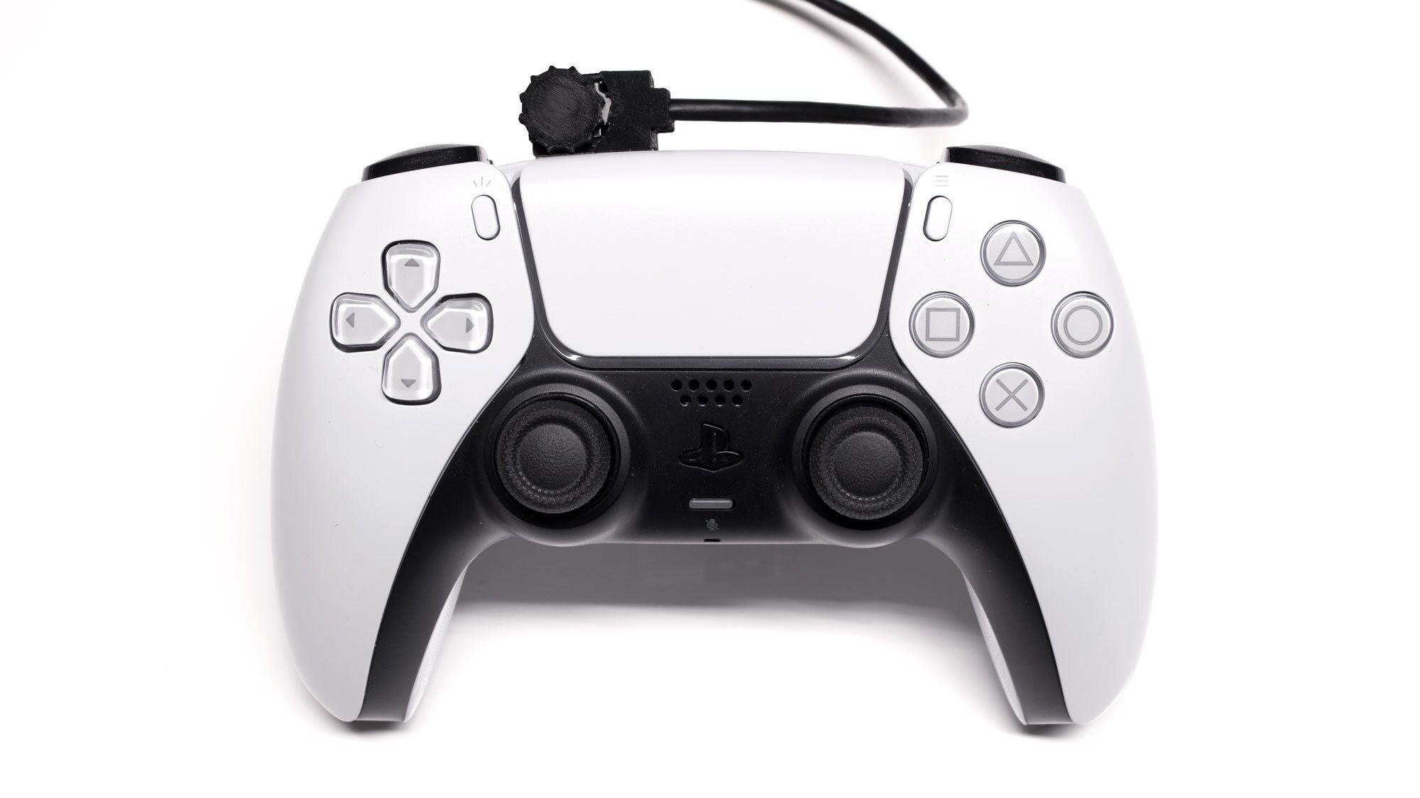 Proscroller Controller Scroll Wheel Etsy Proscroller Controller Scroll Wheel Etsy