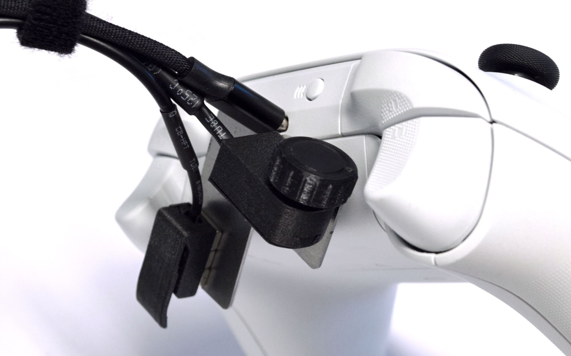 Proscroller V3 Controller Scroll Wheel Etsy Norway