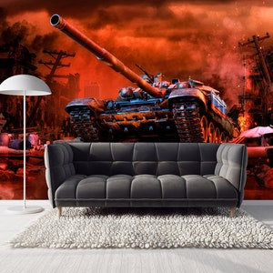 Peel and stick wallpaper 3d wallpaper mural Removable wallpaper Textured wallpaper vinyl wallpaper Bedroom wallpaper