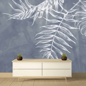 Modern luxury wallpaper Removable wallpaper Textured wallpaper fabric wallpaper wallpaper painting canvas vinyl wallpaper modern wallpaper