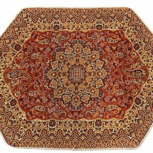 Runner|Pasily Runner|Embroid Runner|Cashmere|Termeh Runner|EmbroidCashmere Runner|Termeh|Paisly Tablecloth| Tablecloth|Table Décor|