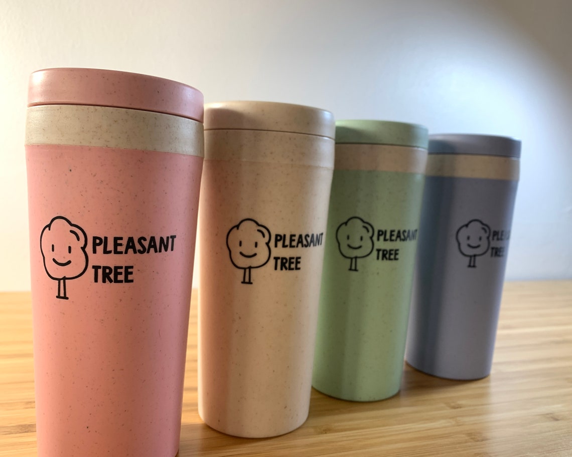 eco travel mugs uk