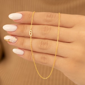 number necklace, custom number necklace, 444 necklace, dainty number necklace, 777 necklace, angel number necklace, danity 444 necklace