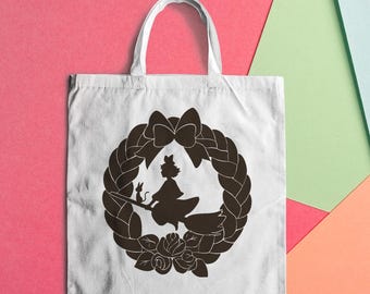 Kiki Tote bag