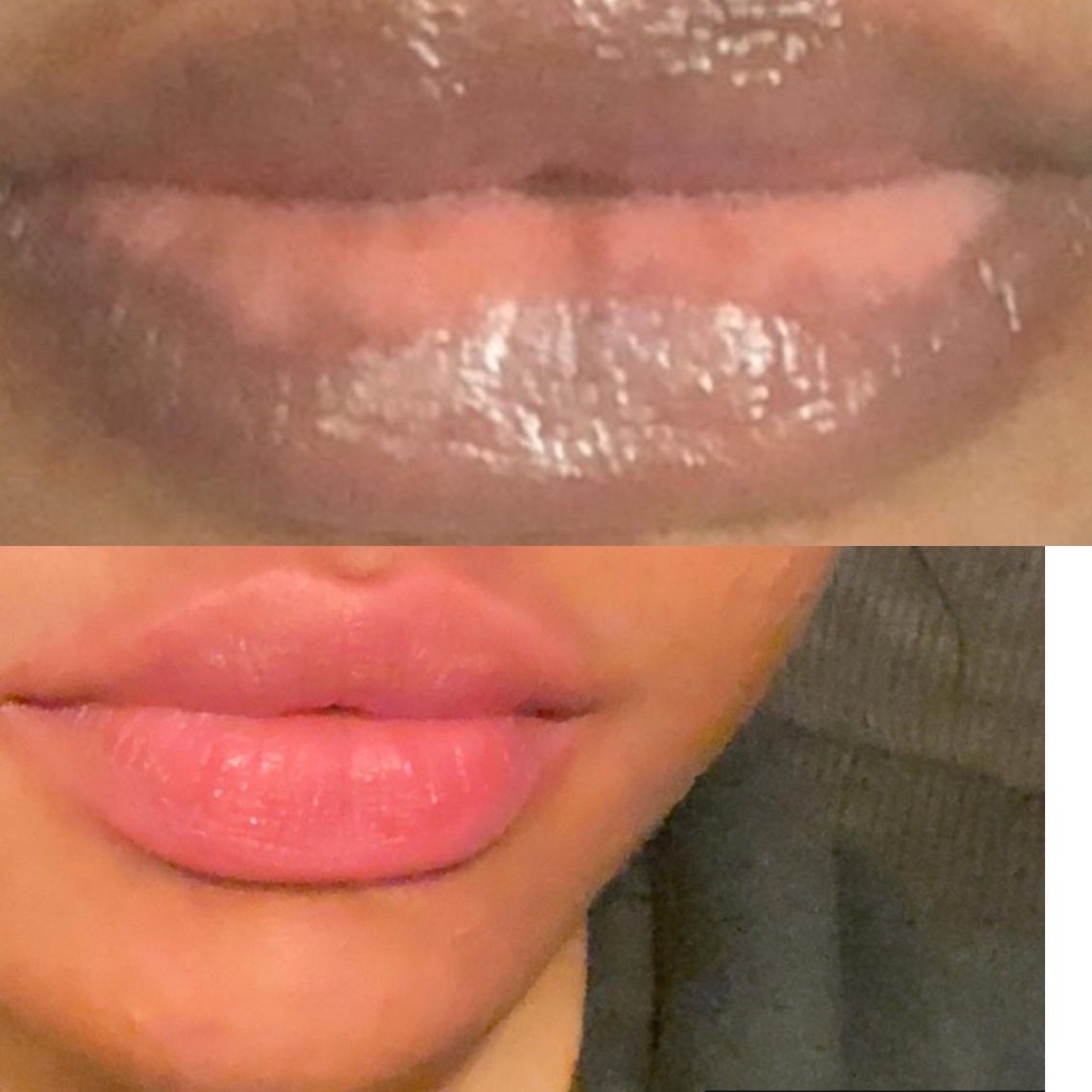 Lip lightening cream smokers lip cream pink lips cream dark Etsy