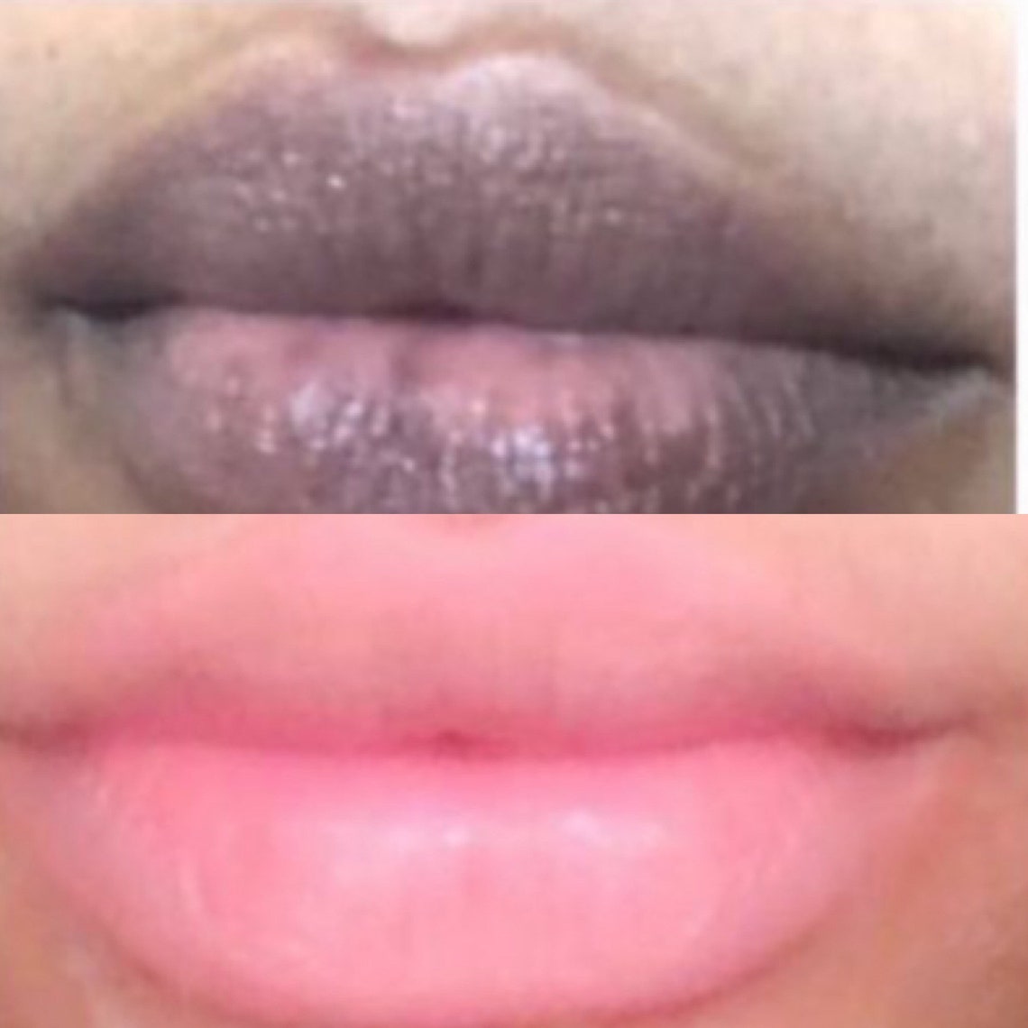 Lip lightening cream smokers lip cream pink lips cream dark Etsy