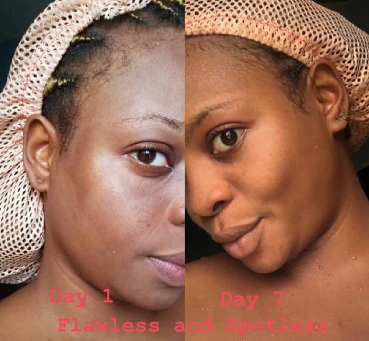 Turmeric face scrub Dark Spots Remover Glowing And Smooth Etsy