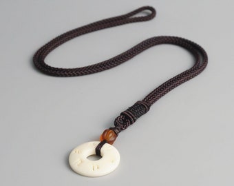 Mehrunnisa Contemporary Tibetan Necklace for Girls/Women Mehrunnisa Contemporary Tibetan Necklace for Girls/Women