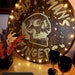 Bespoke Barrel Signs With Personalised Designs Approx 580mm - Etsy