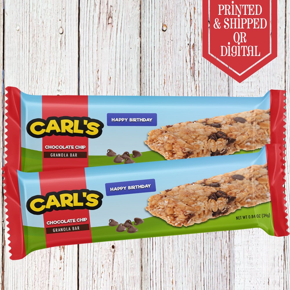 Buy Granola Gifts Online In India India