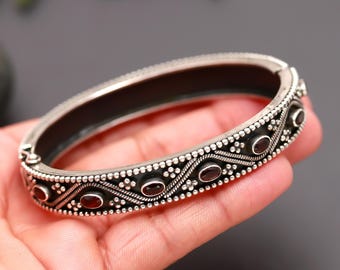 現在、この商品の在庫はありません - Etsy