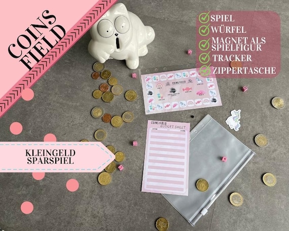 Sewing Bargains: How to Save Money on  – Sie Macht
