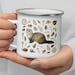 see more listings in the Mugs section