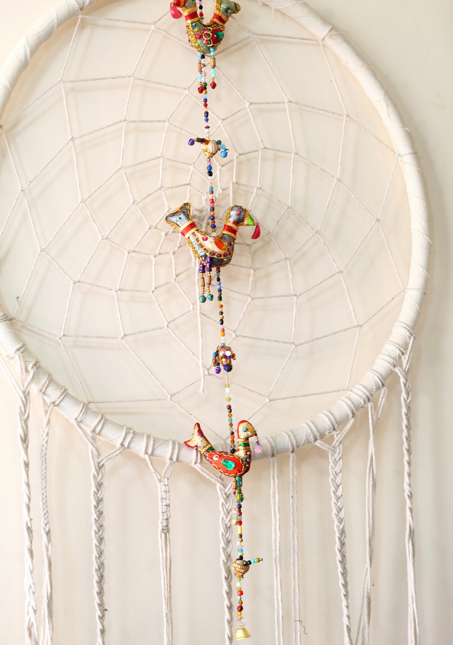 Door Wall Hangings for Home Decor Etsy