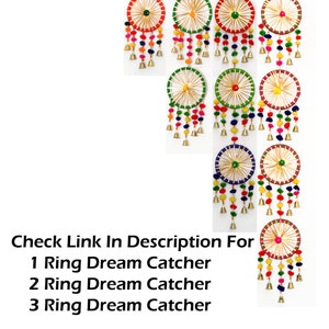 Traditional Indian Wall hanging, Indian Home Decor, Home Decoe Gift, Diwali Decoration, Christmas Gift, Christmas Decor Hanging