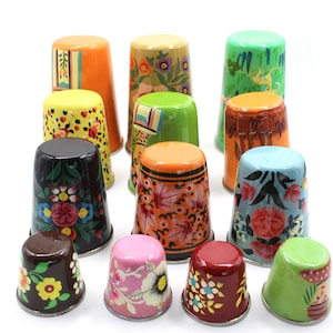 Hand-painted Stainless Steel, hand painted tumblers, Gift For Home Decor, Glass with lead free colors by Kashmiri artist, Christmas Gift