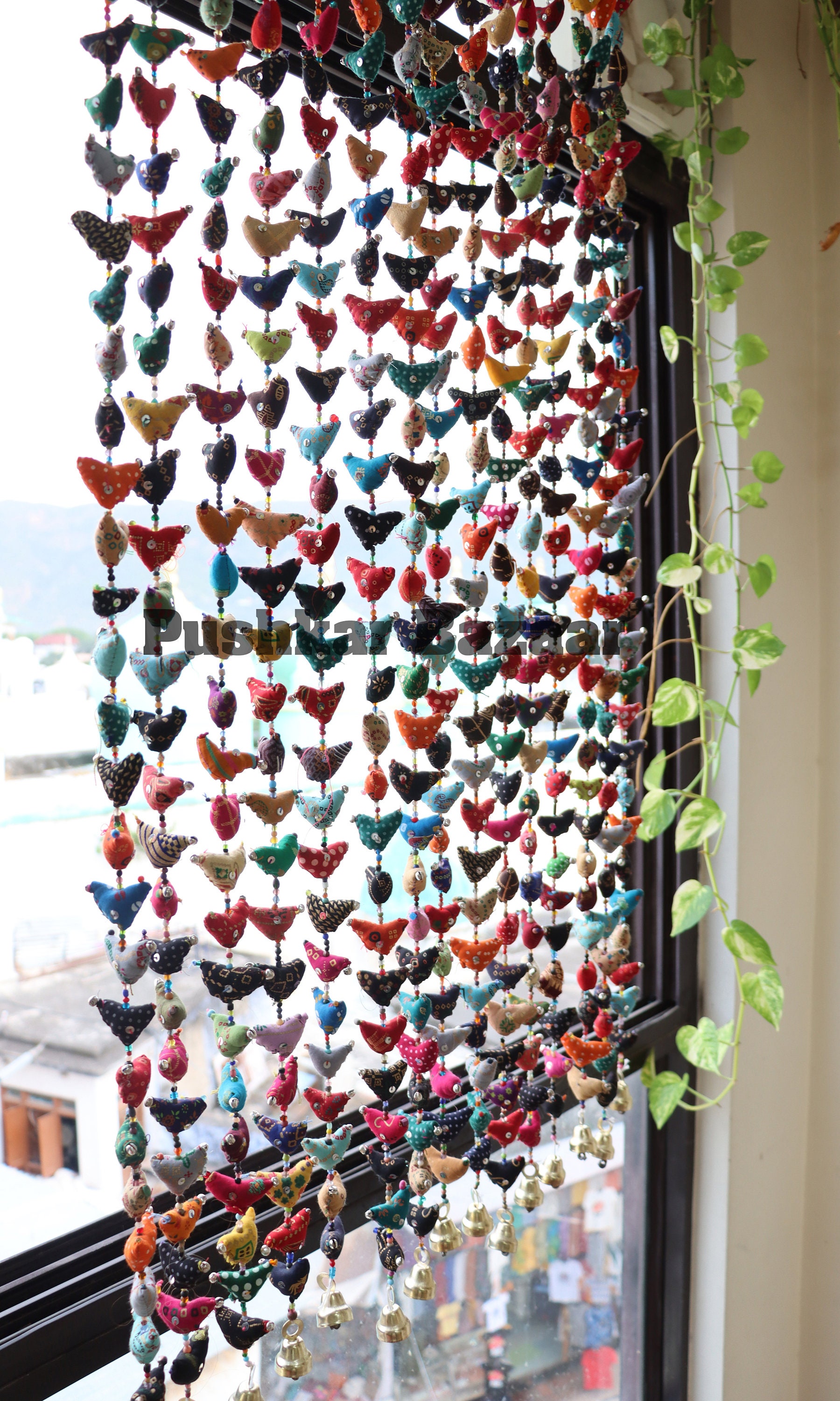 indian-prosperity-hens-hand-made-hanging-strand-of-chickens-housewarming-gift-or-mobile-for-chicken-lovers-etsy for Prosperity Hens Pattern Free Printable Indian Prosperity Hens Hand-made Hanging Strand of Chickens Housewarming Gift or Mobile for Chicken Lovers - Etsy for Prosperity Hens Pattern Free Printable