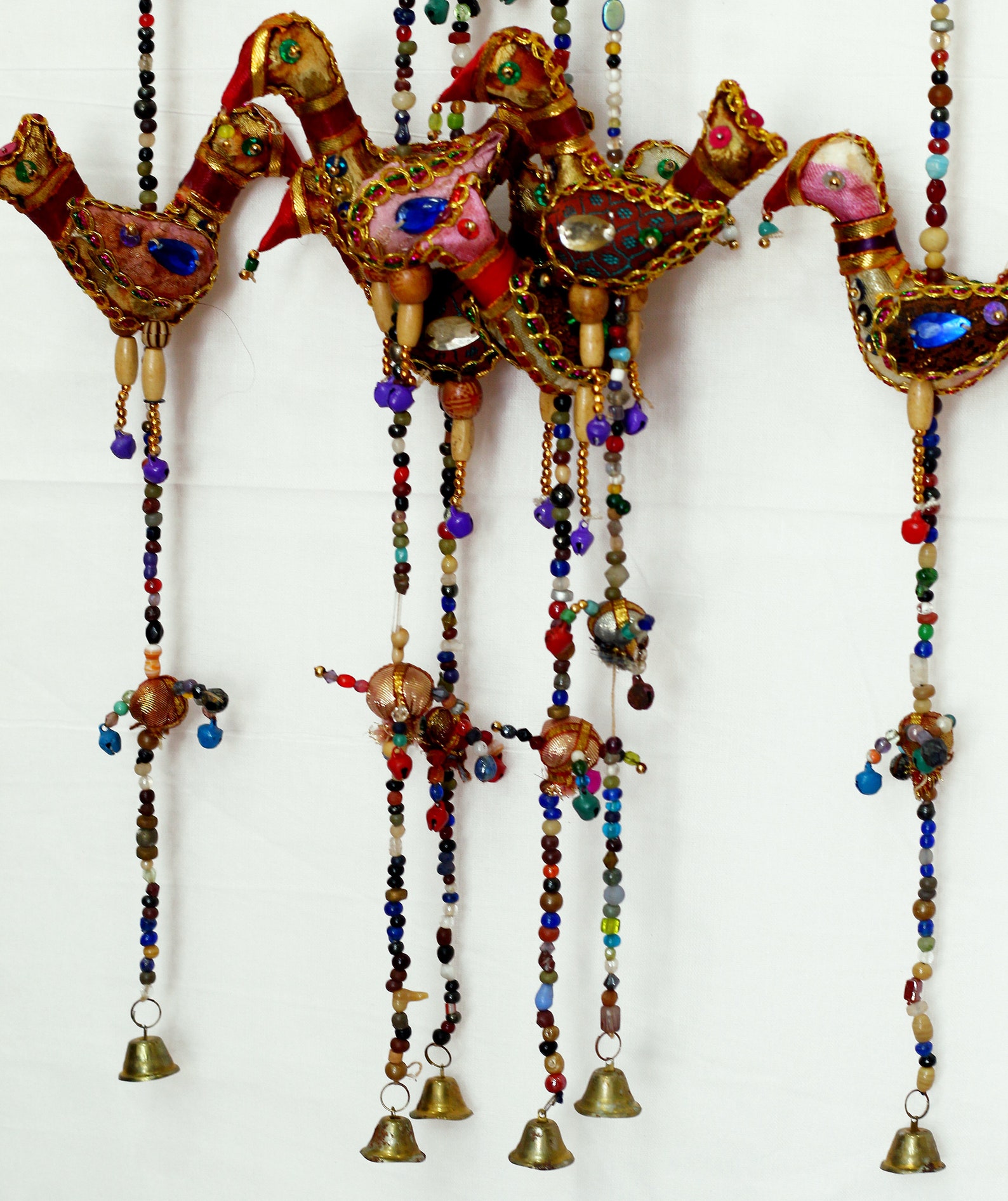 Door Wall Hangings for Home Decor Etsy