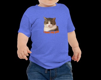 Alle Bilder t shirt im Überblick