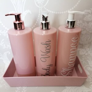 Cesta de almacenamiento pequeño | Etsy