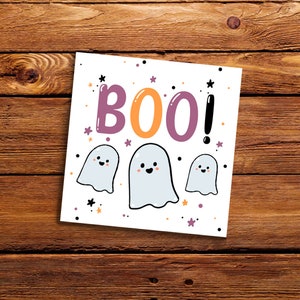 Printable Halloween tag, Halloween cookie tag, Cookie tag, Halloween tag, Halloween Favor Tags, Boo tag