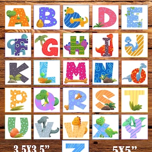 Classroom Printable, alphabet letters, homeschool learning, alphabet wall, classroom poster, classroom printable, Instant download
