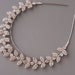 see more listings in the Bridal crowns and tiaras section