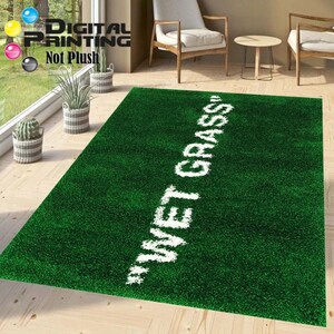 off white rug stockx