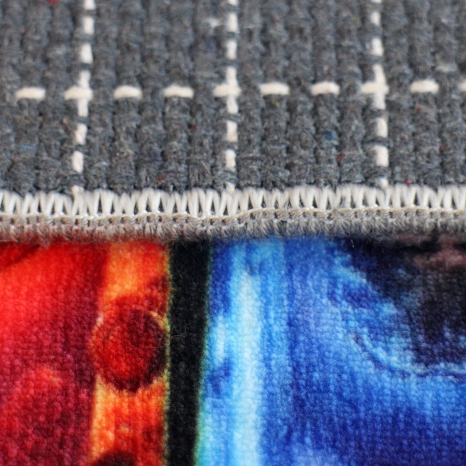 Gold Gold Rug Gold Pattern Rug Area Rug Modern Rug Etsy