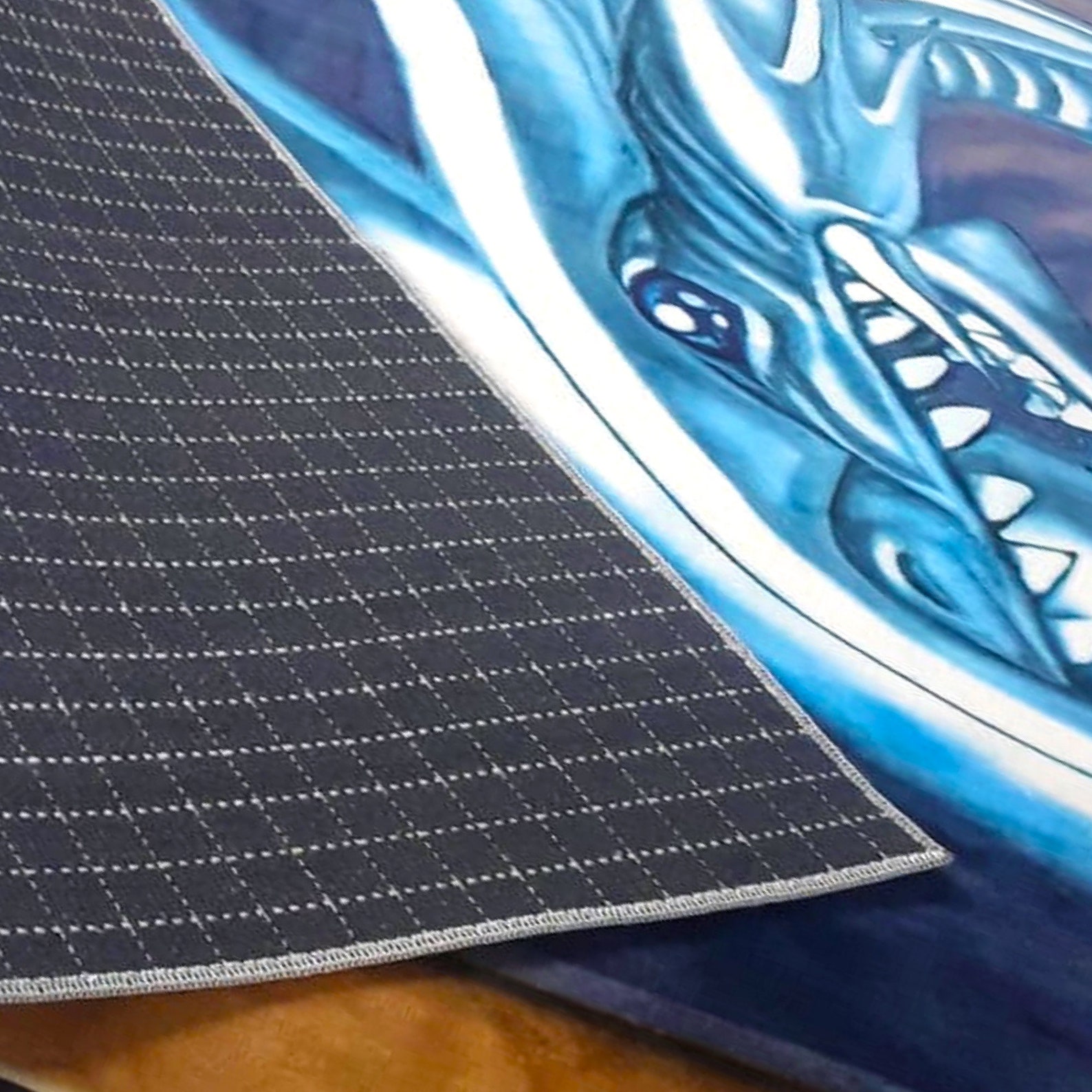 Japanese Rug Japan Themed Rug Pattern Rugpopular Rugthemed Etsy