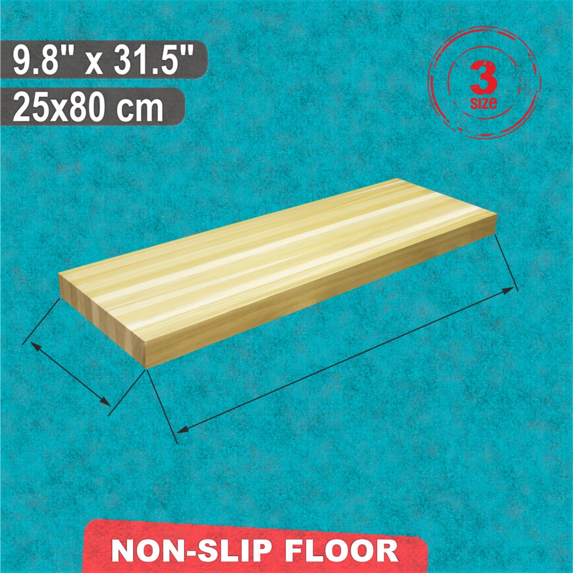 Traditional Collection Stair Treads Rug Carpetstep Rugs Etsy