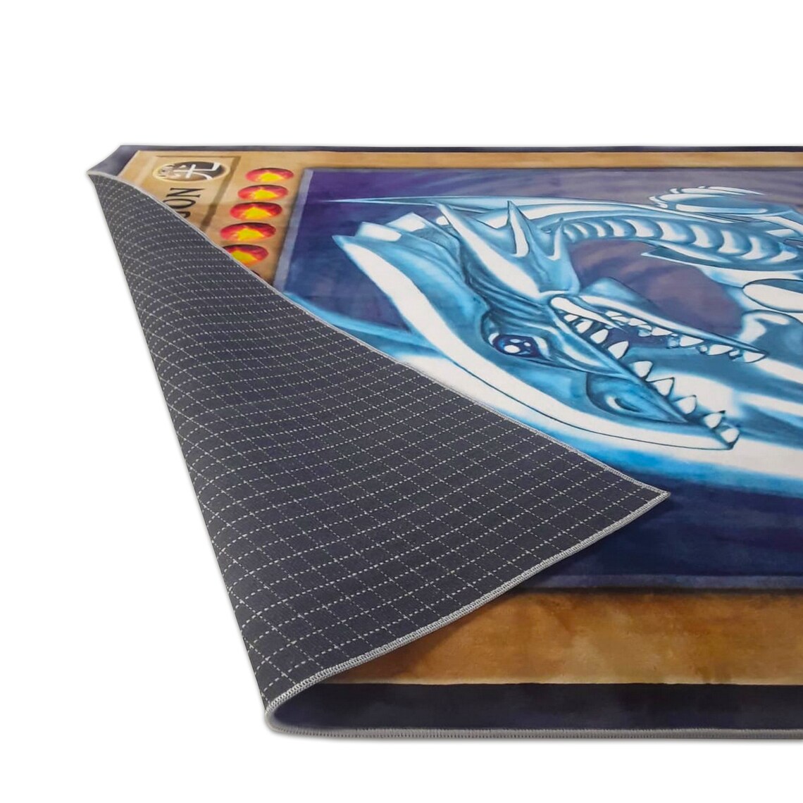 Japanese Rug Japan Themed Rug Design Rug Japan Area Rug Etsy