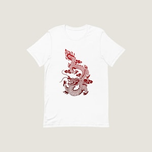 [ひーろ ] THE SHINZONE - EAGLE TEE ra,kids_tee,x900,a50120: