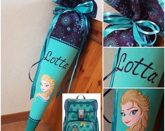 Auf welche Kauffaktoren Sie als Kunde bei der Auswahl von Anna und elsa stoff achten sollten!