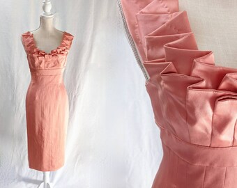 Karen Millen Etsy