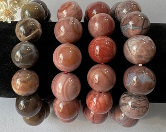 値下げ‼️1264 アラシャン瑪瑙 ザキラム 置物 44.7×32.8×31.5 値下げ‼️1264 アラシャン瑪瑙 ザキラム 置物 44.7×32.8×31.5