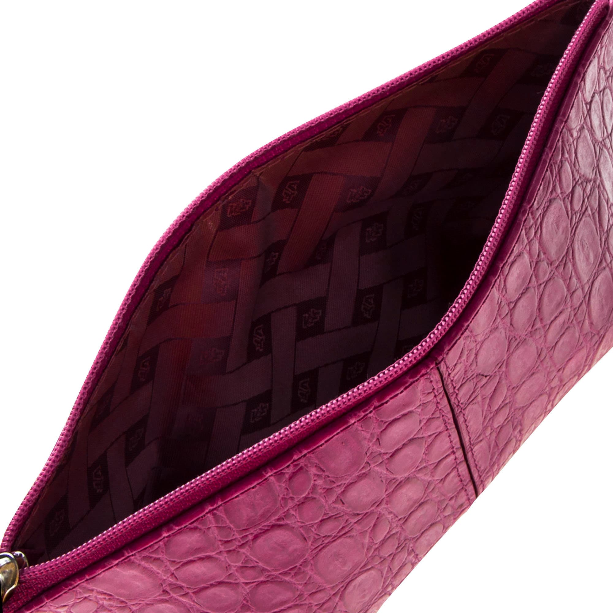 Purple makeup bag Cosmetic bag Women toiletry bag Etsy