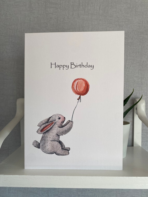 Sticker GIFT CARD CUSTOM SPECIAL DAY/SPECIAL Birthday Greeting CARD/GRADUATION | Shopee Philippines
