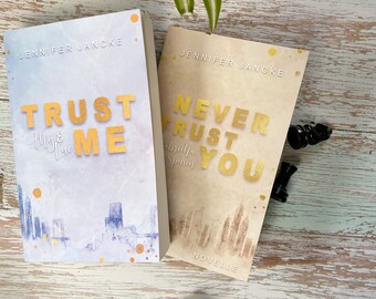 Silver Lane: Band 1 und 2