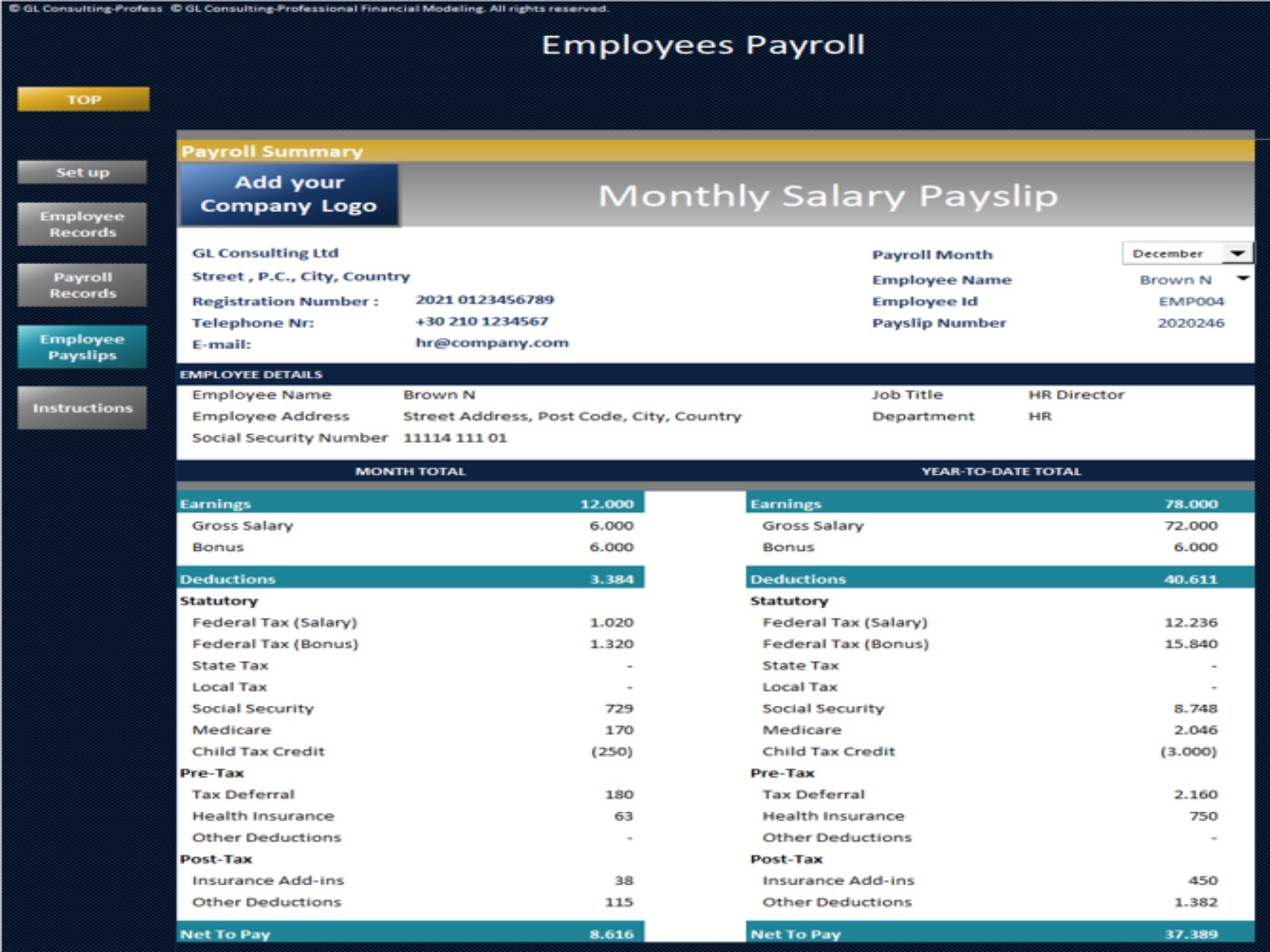 Indeed Salary Calculator - k6pxfp0