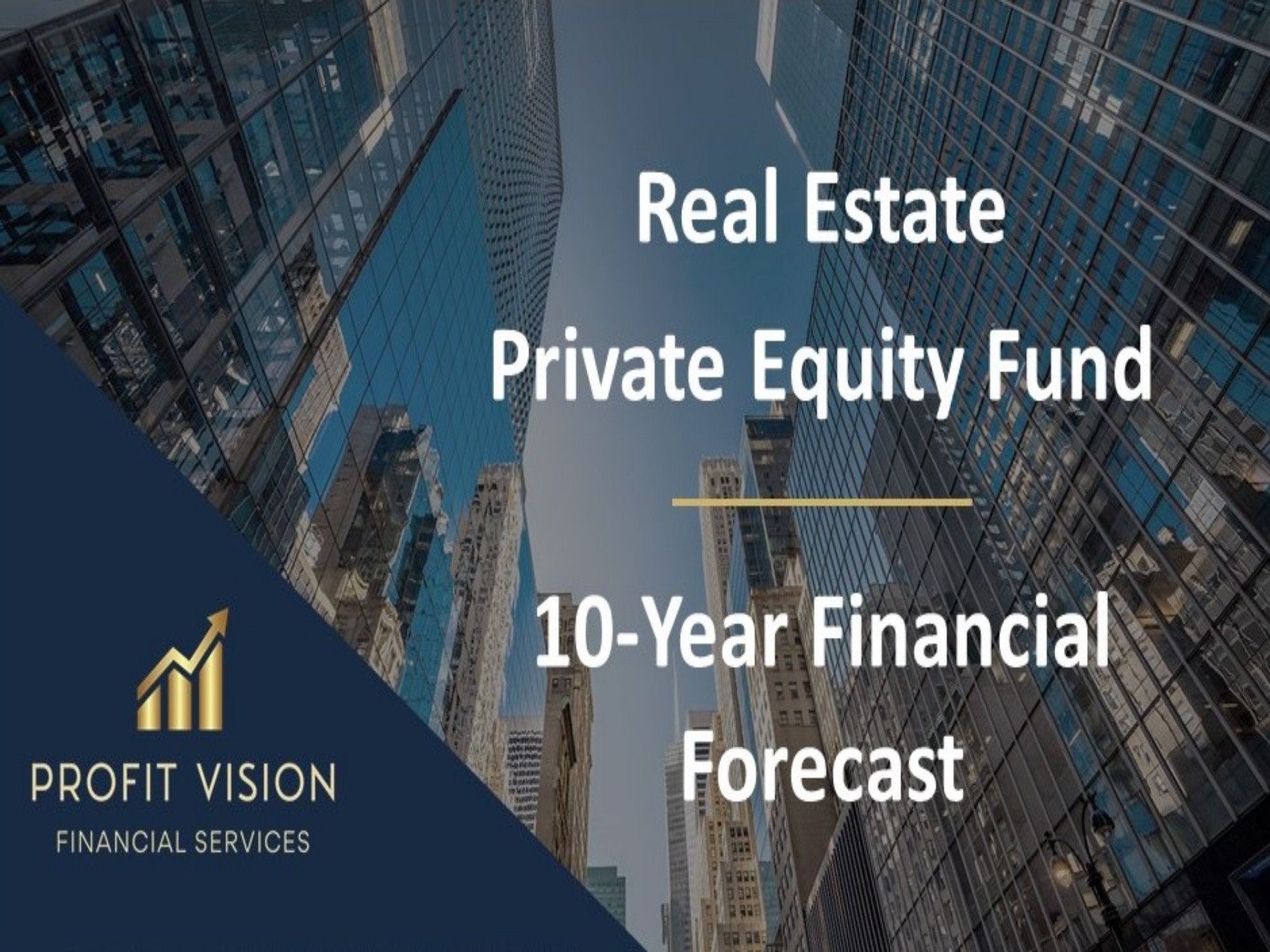 18+ Real Estate Irr Calculator