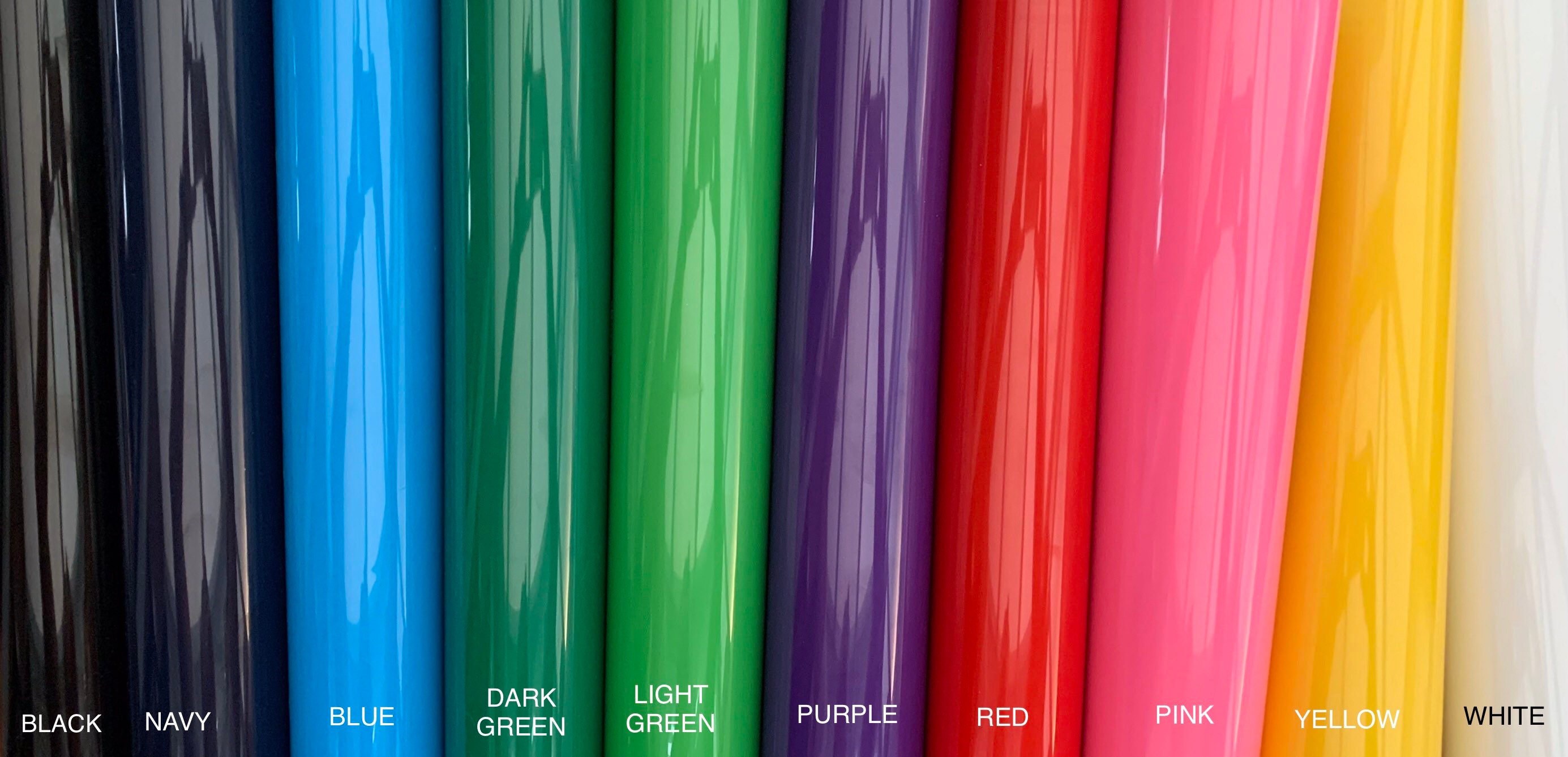 Personalised Dog Bandanas Slide on Collar Design Your Own Etsy UK