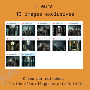 12 Asile Psychiatrique images to download