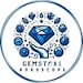 Gemstone Horoscope