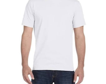 Custom T shirt